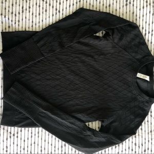 Lululemon Long Sleeve
